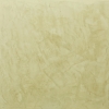 M48 (Limestone)