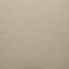 S48 (Limestone)